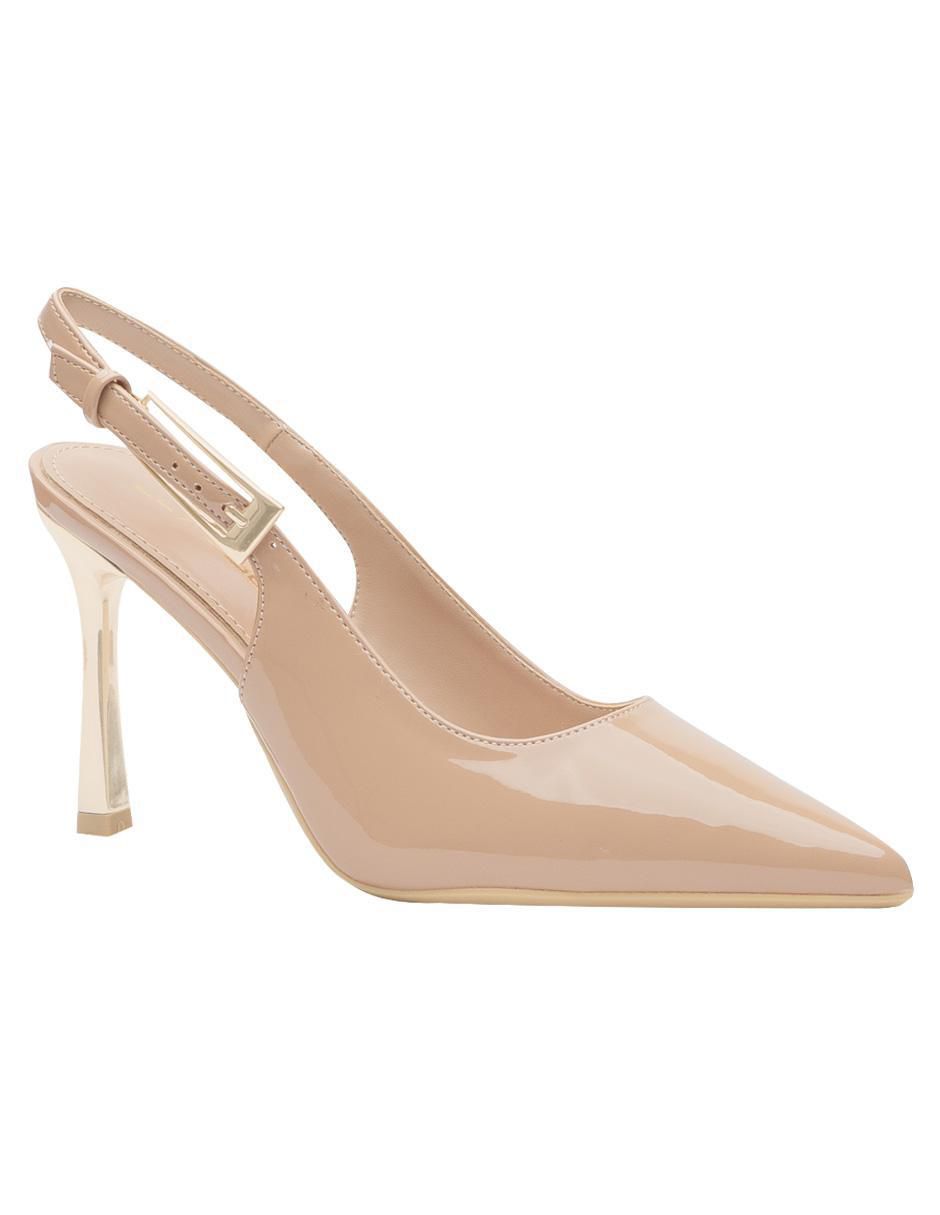 Zapatilla Zapatilla