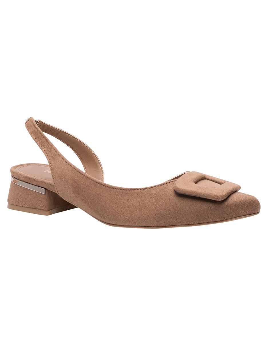 Zapatilla Zapatilla