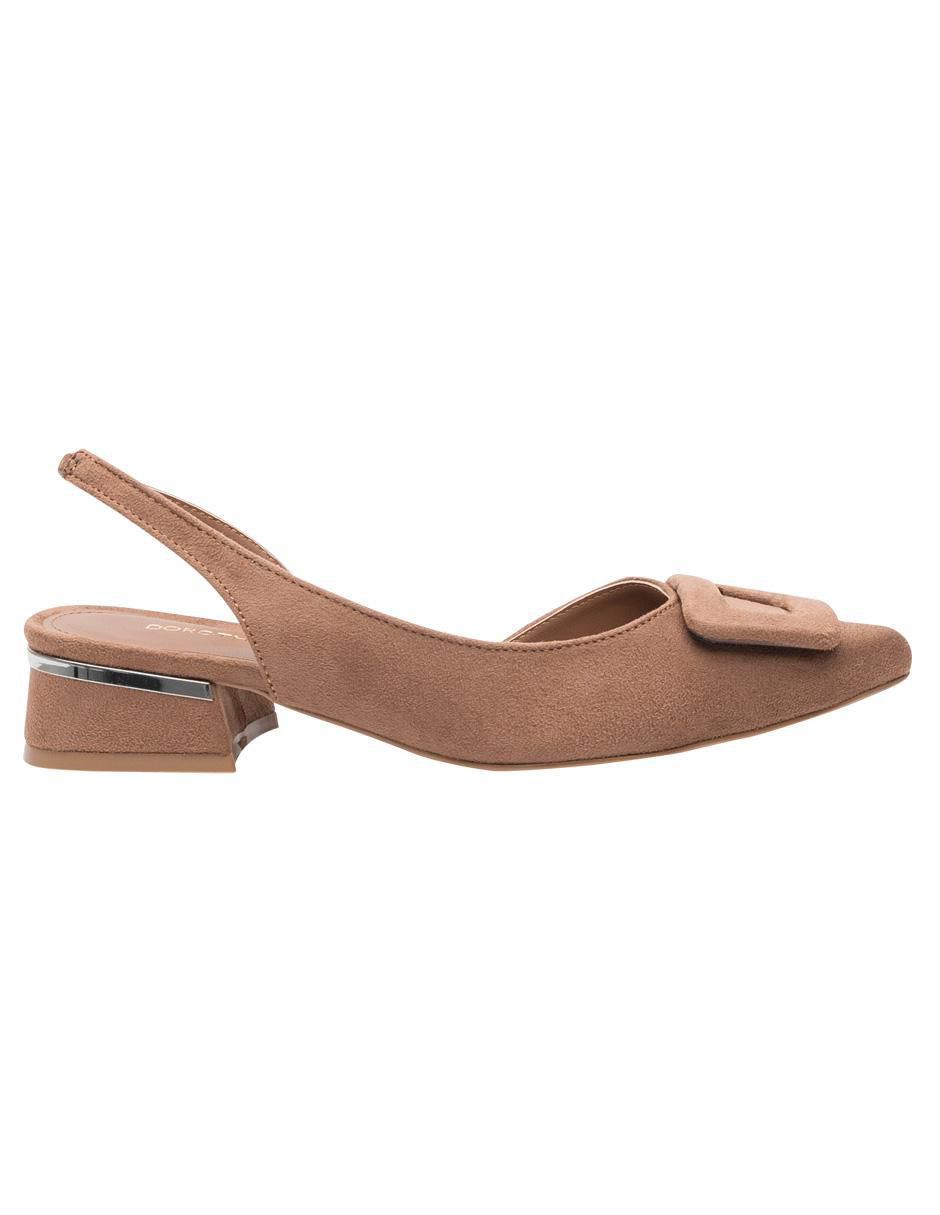 Zapatilla 5
