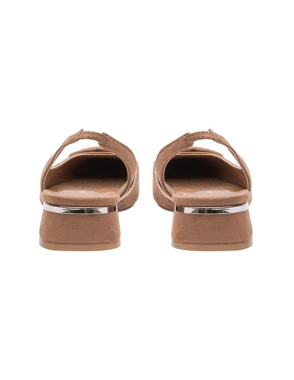 Zapatilla