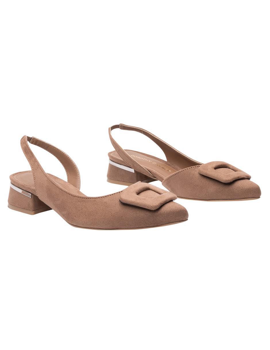 Zapatilla