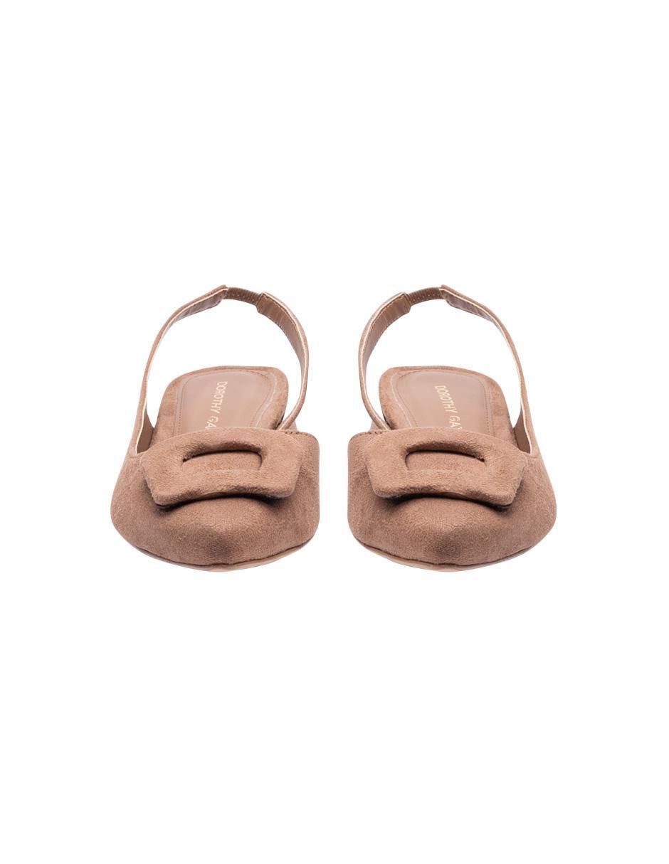 Zapatilla