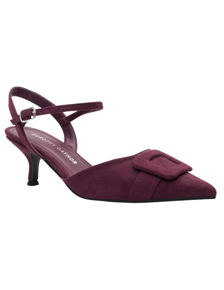 Zapatilla Zapatilla