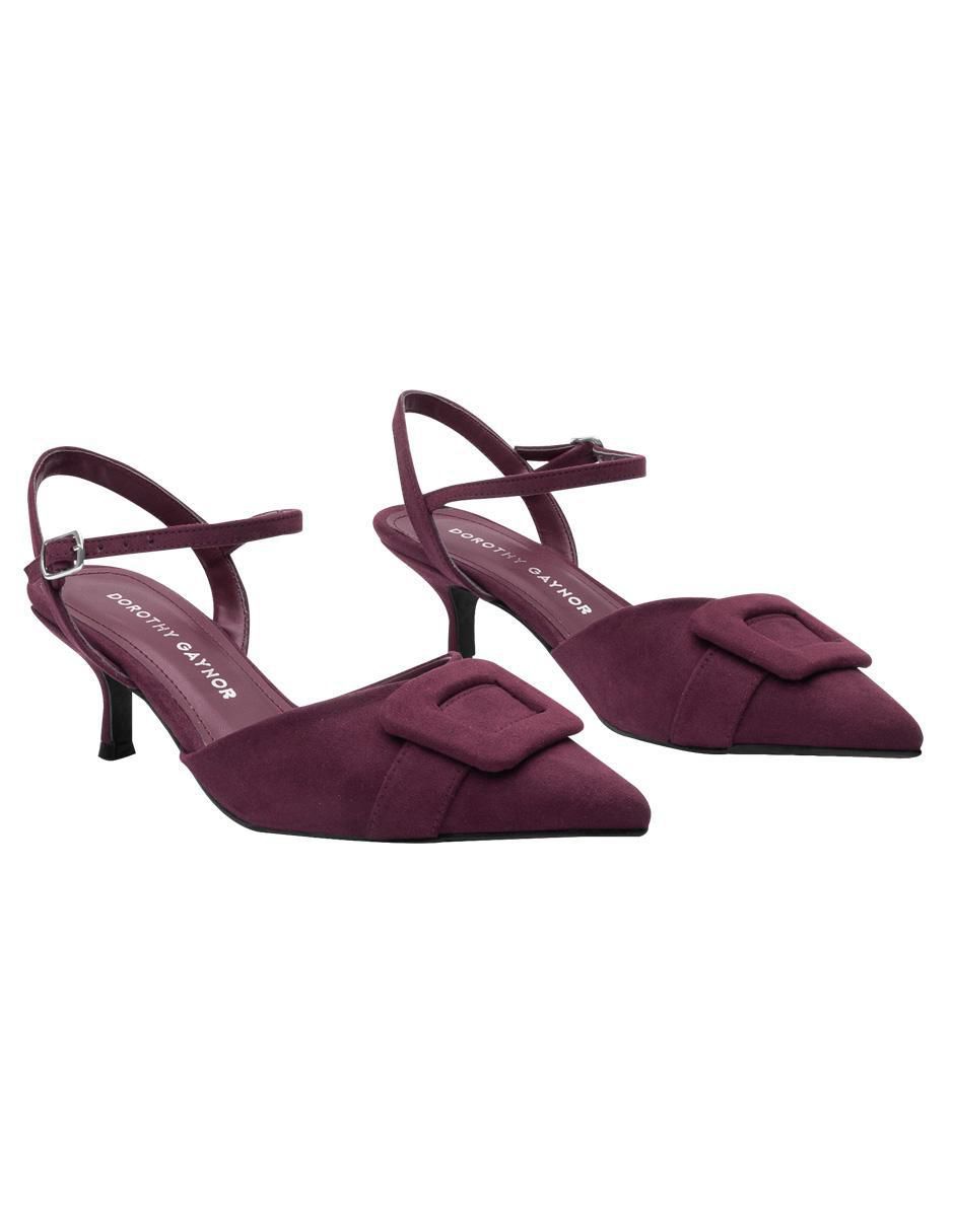Zapatilla