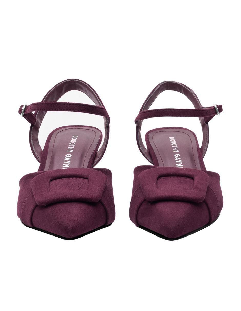 Zapatilla