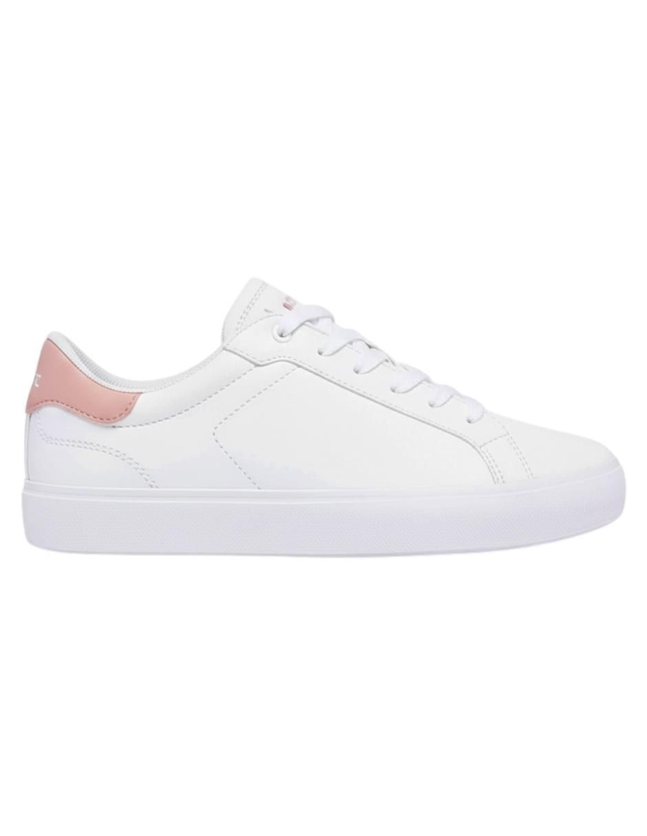 Tenis Powercourt para mujer