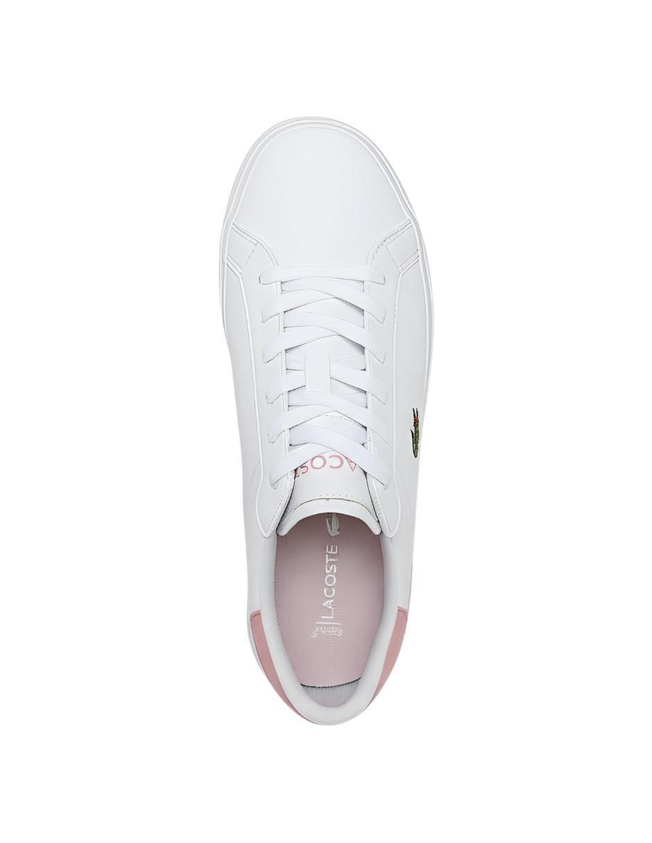 Tenis Powercourt para mujer