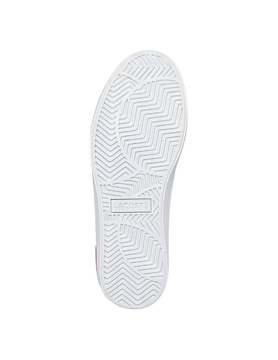 Tenis Powercourt para mujer