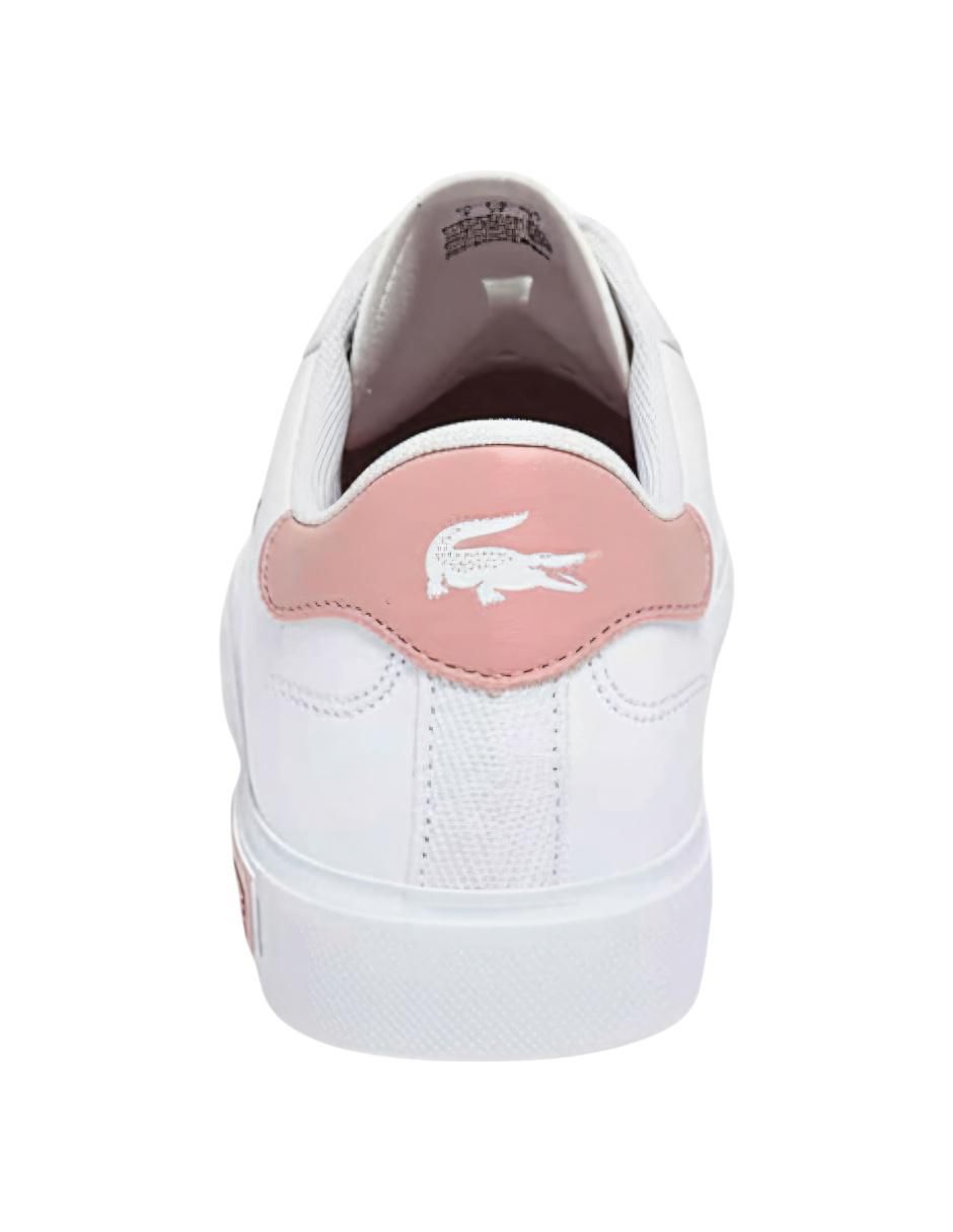 Tenis Powercourt para mujer 6