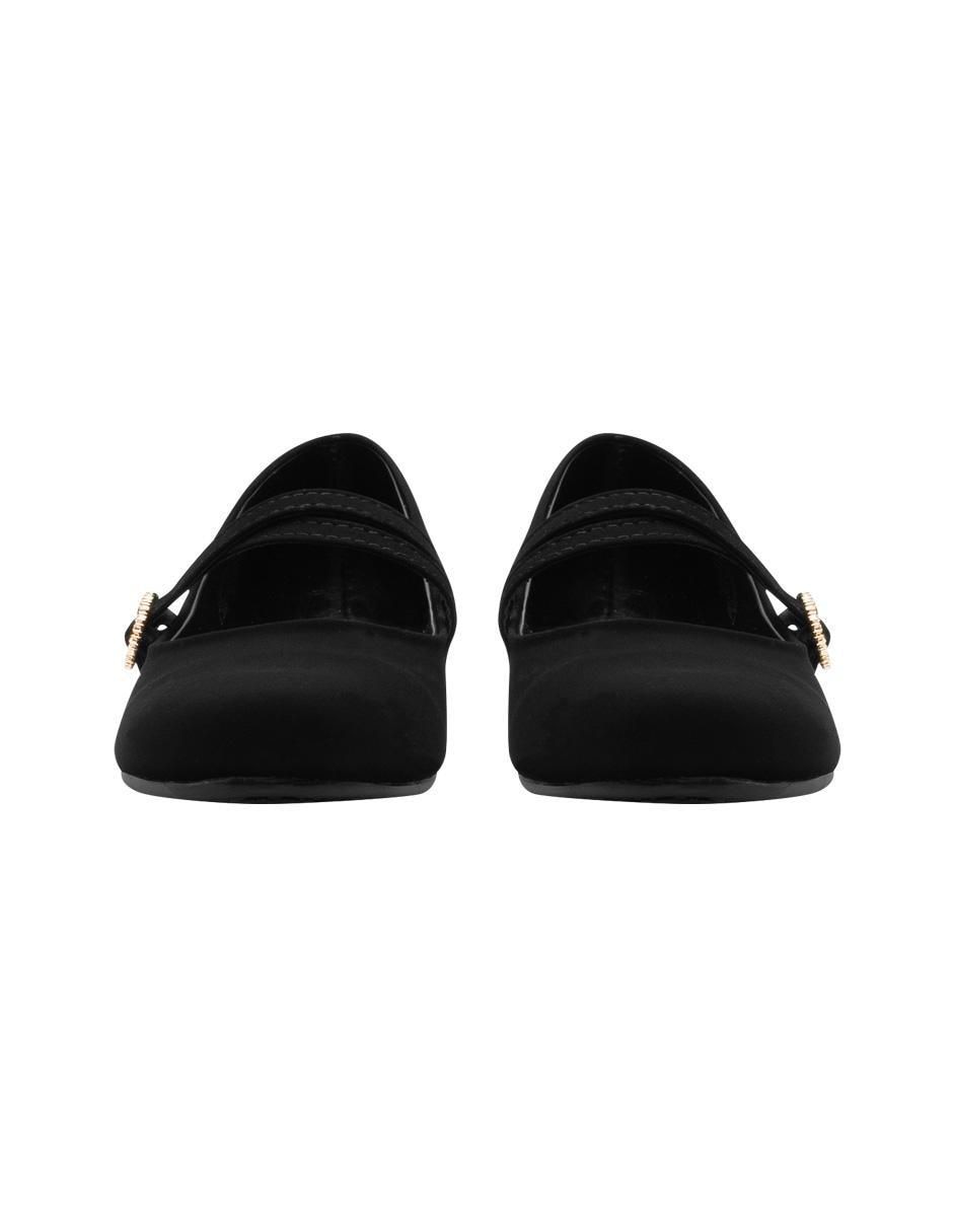 Balerinas para mujer 5