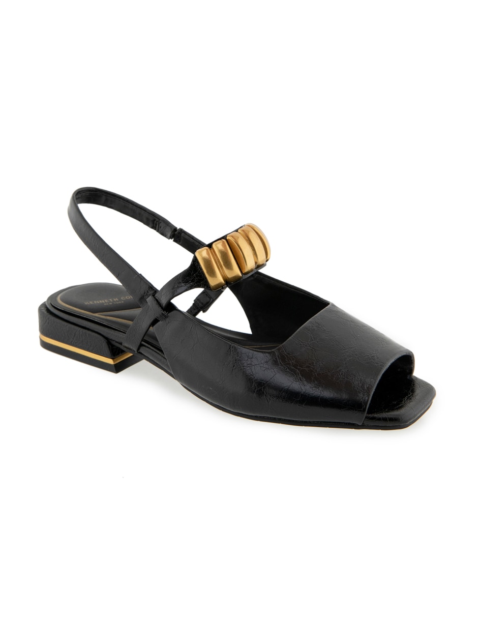Sandalia para mujer Sandalia para mujer