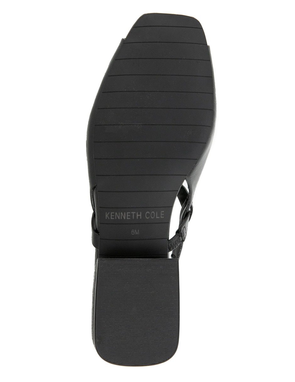 Sandalia para mujer 2