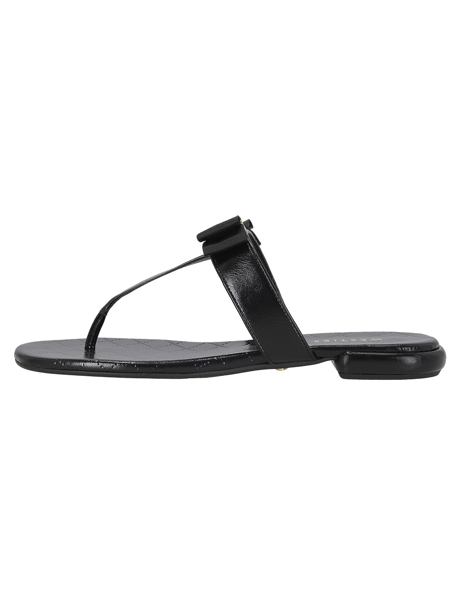 Sandalia para mujer Sandalia para mujer