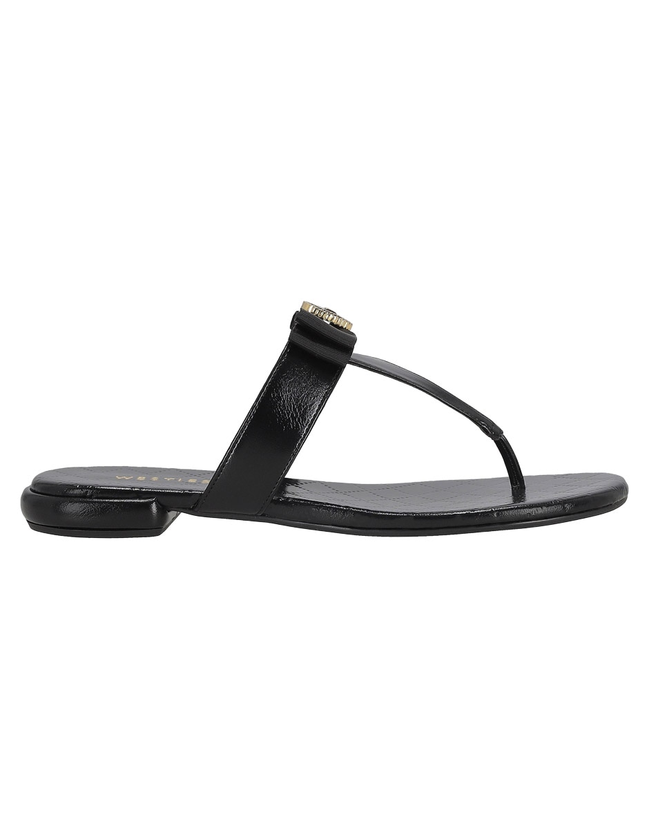 Sandalia para mujer 7
