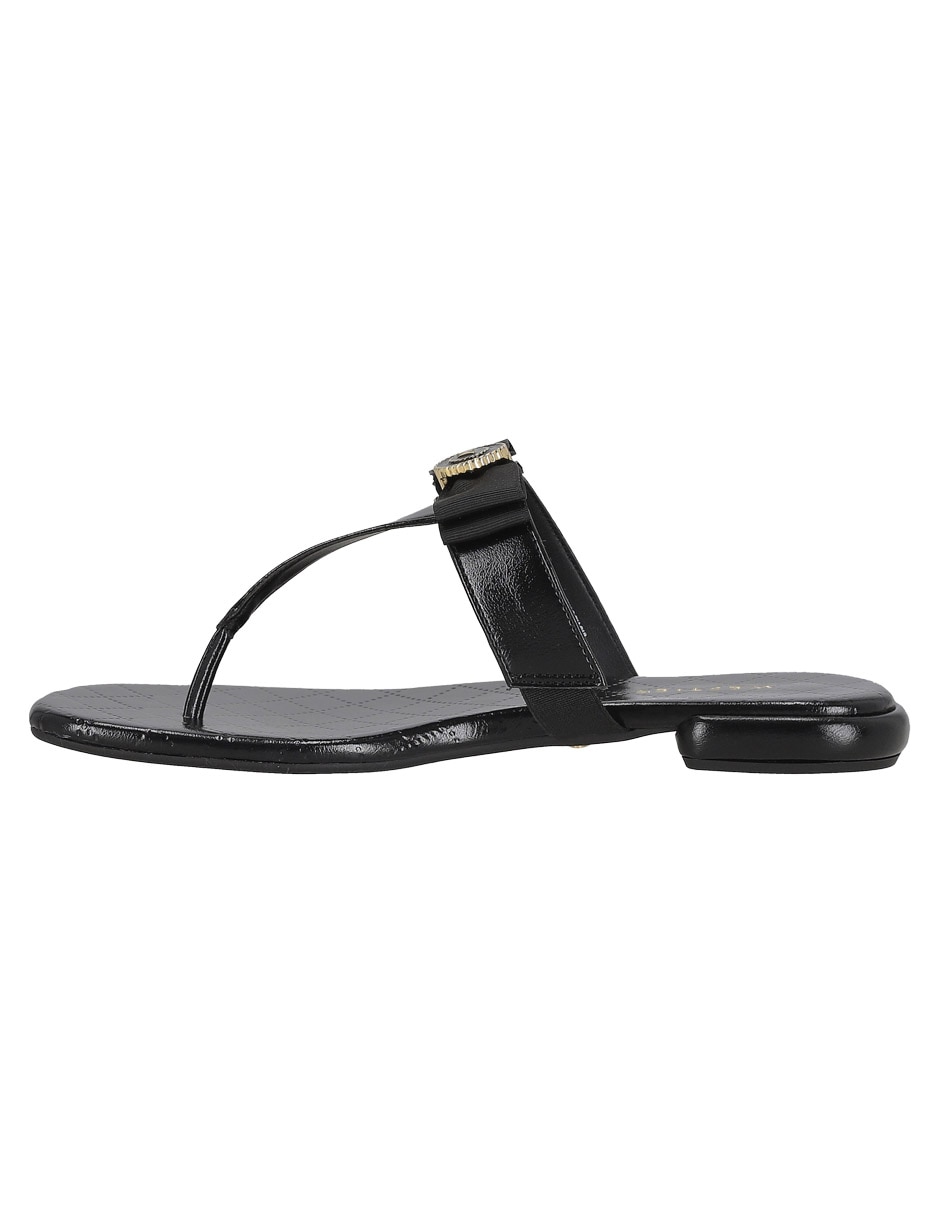 Sandalia para mujer 5