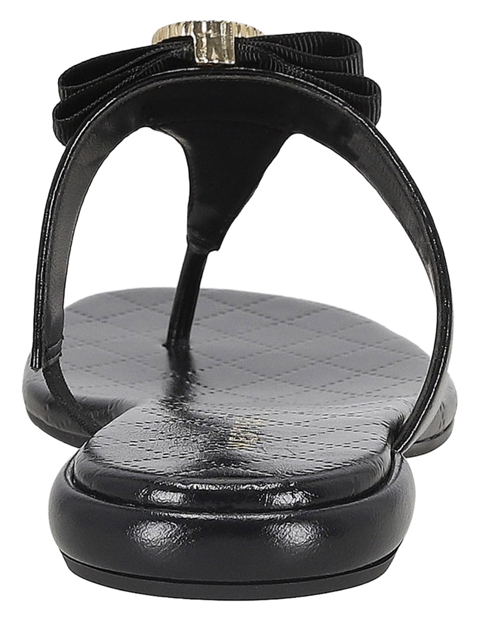 Sandalia para mujer 4
