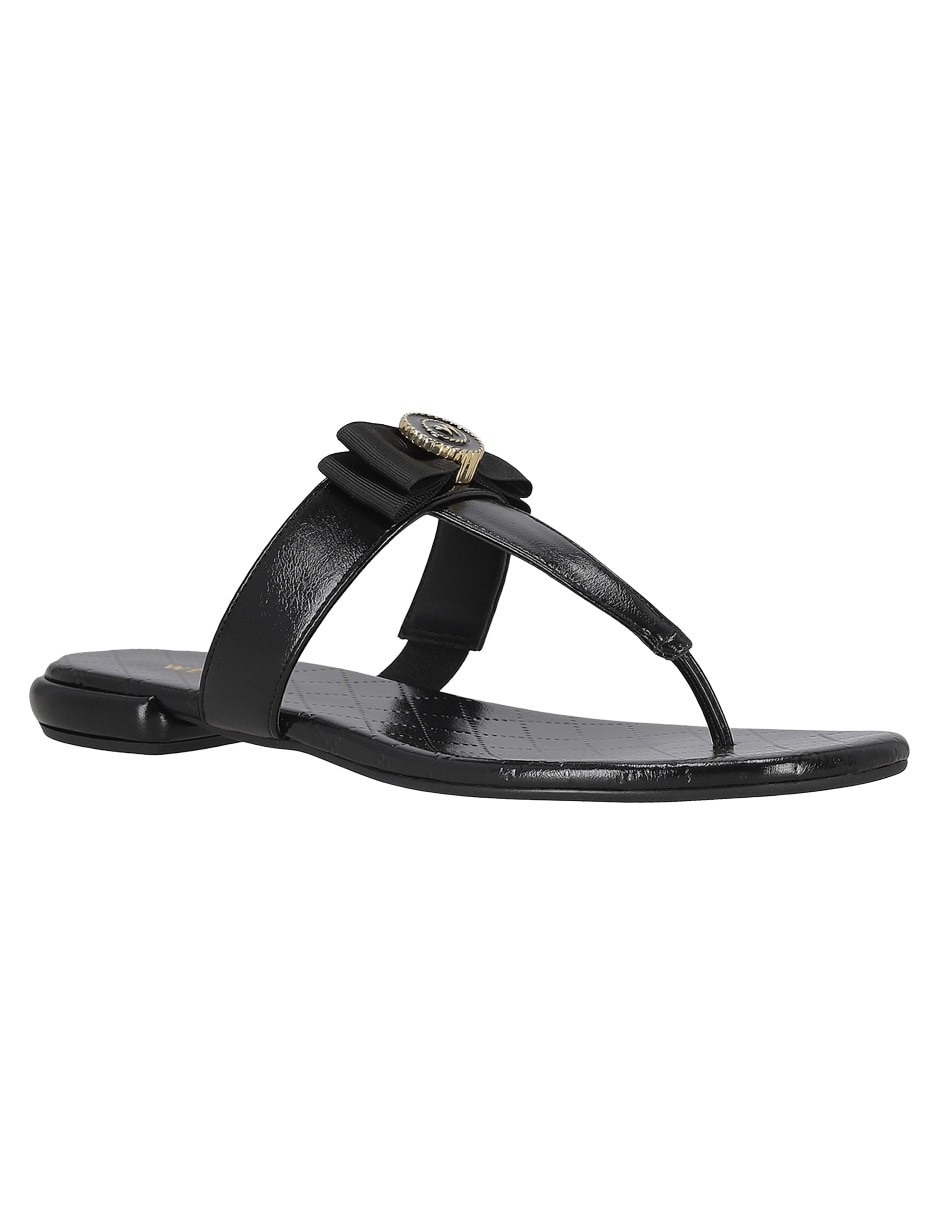 Sandalia para mujer 2