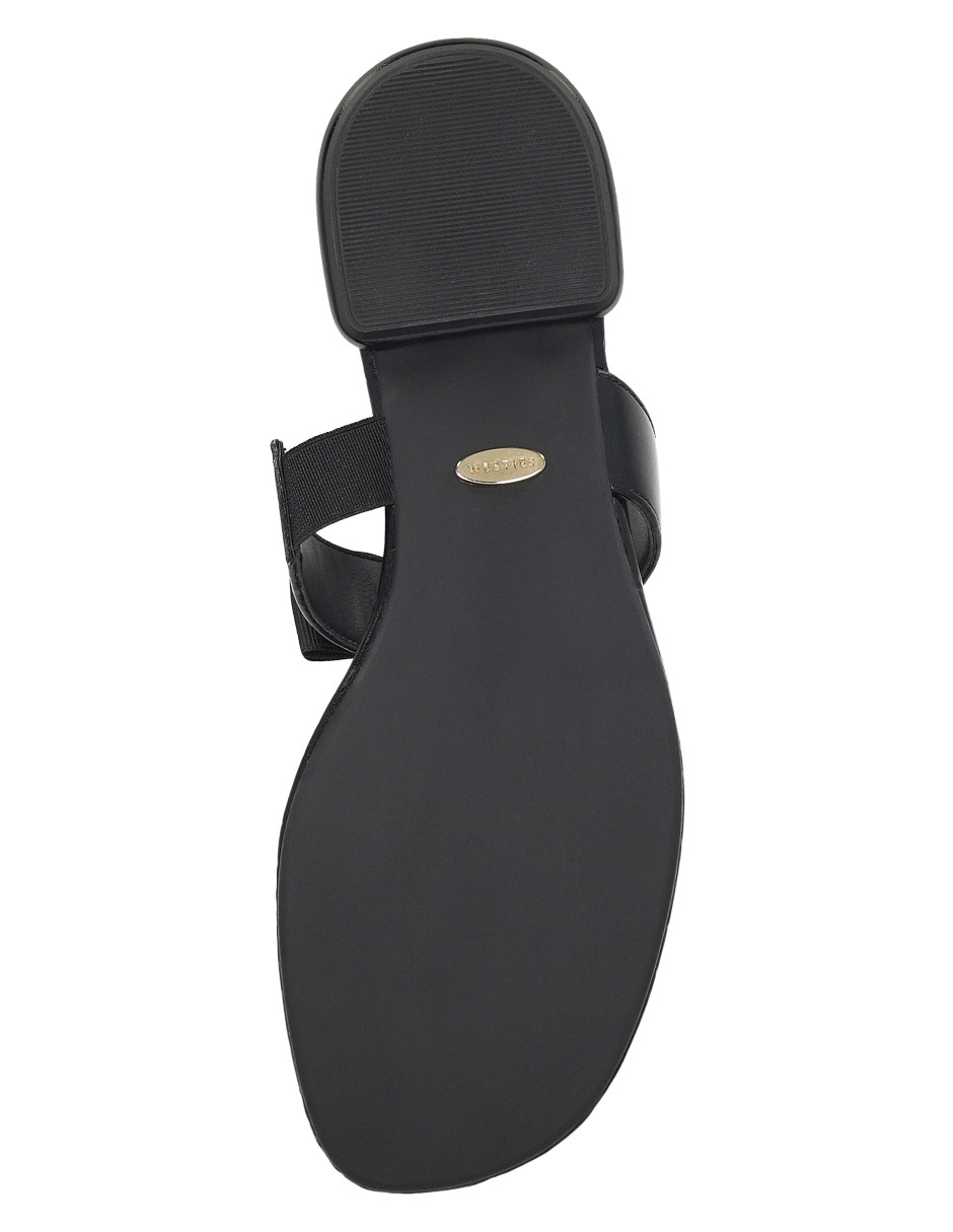 Sandalia para mujer 3