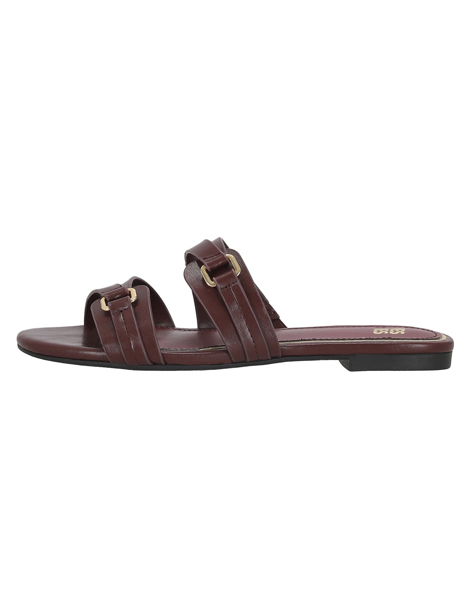 Sandalia para mujer Sandalia para mujer