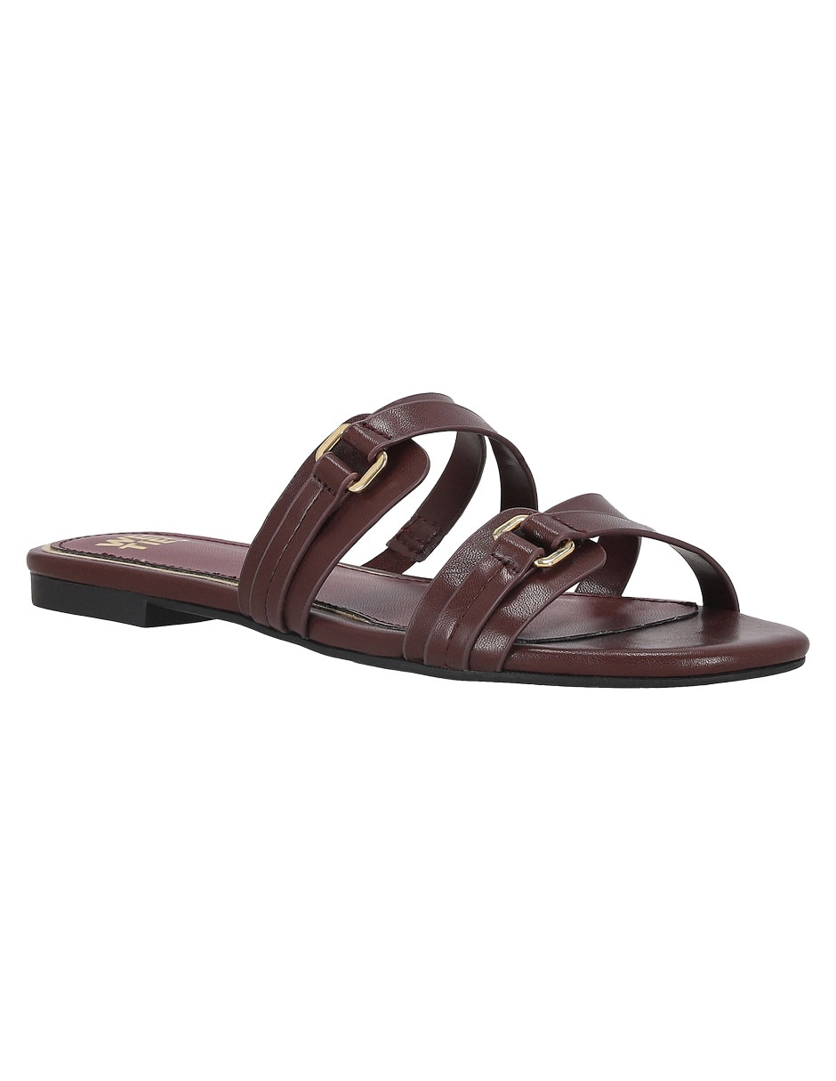 Sandalia para mujer 6