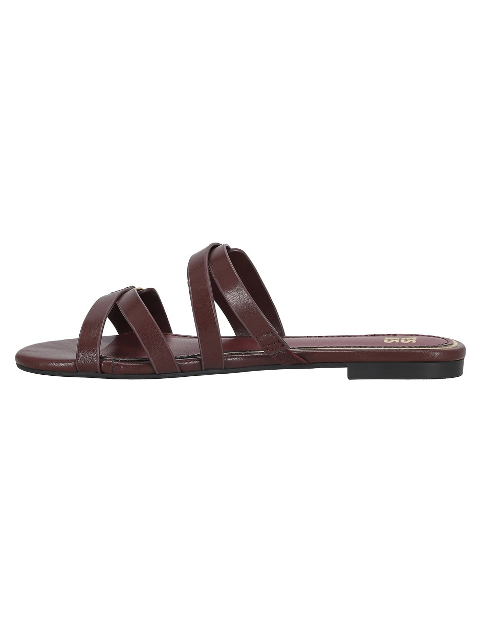 Sandalia para mujer