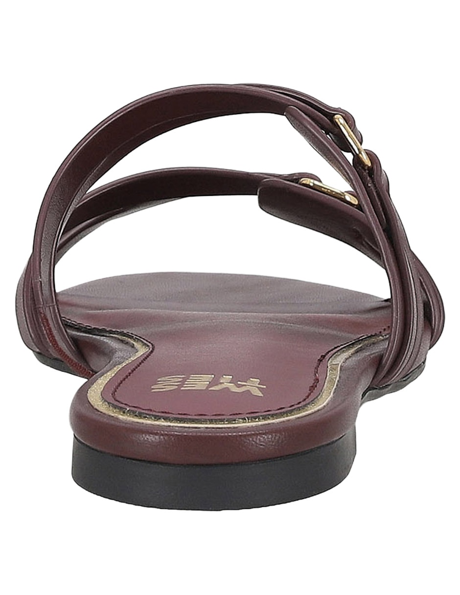 Sandalia para mujer