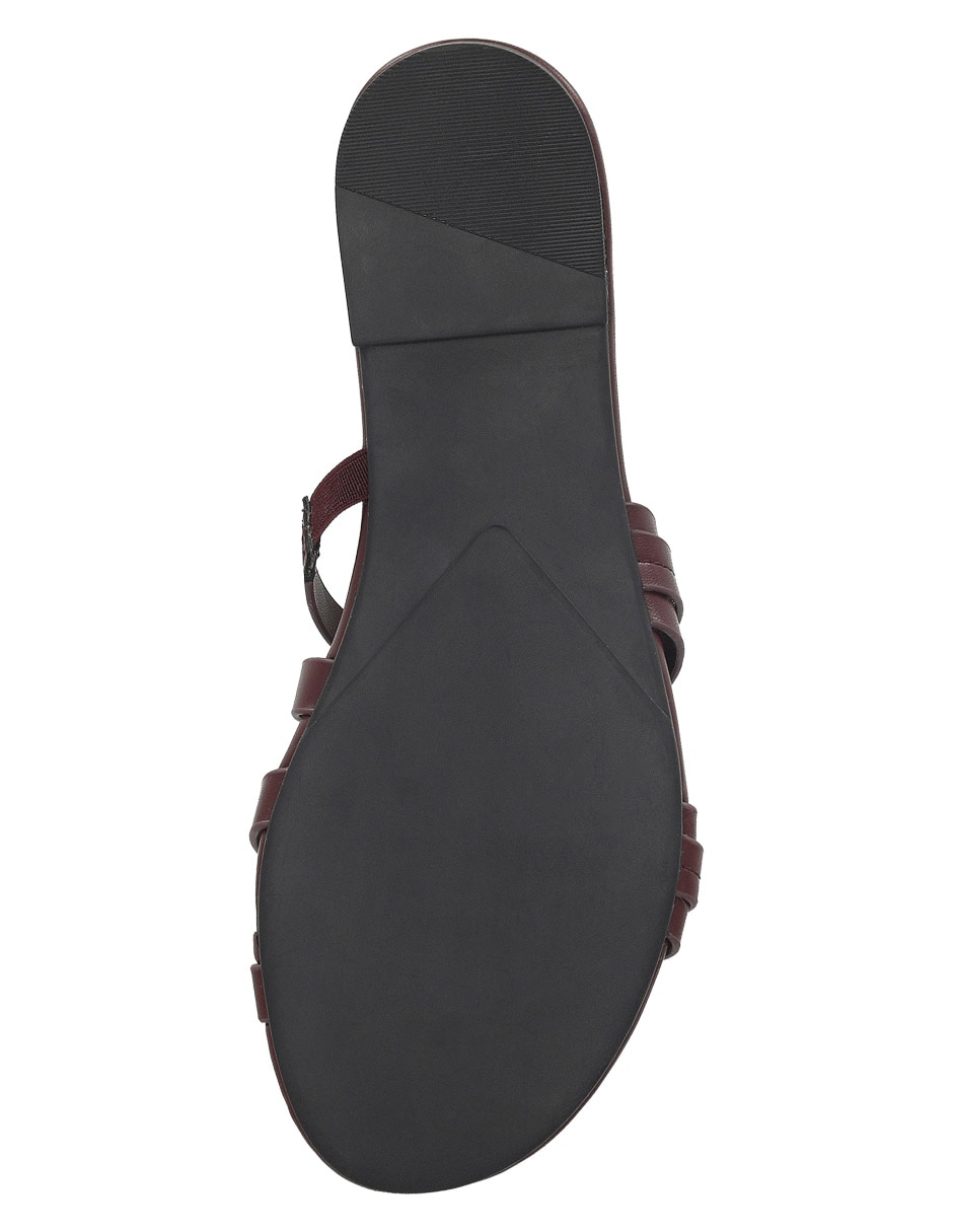 Sandalia para mujer