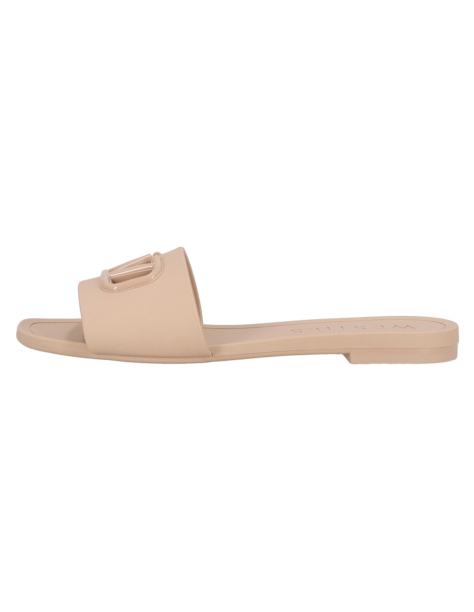 Sandalia para mujer