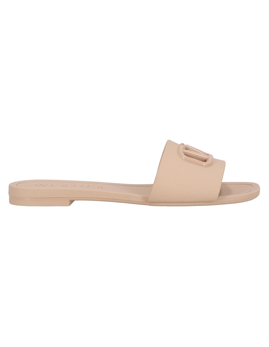 Sandalia para mujer 2