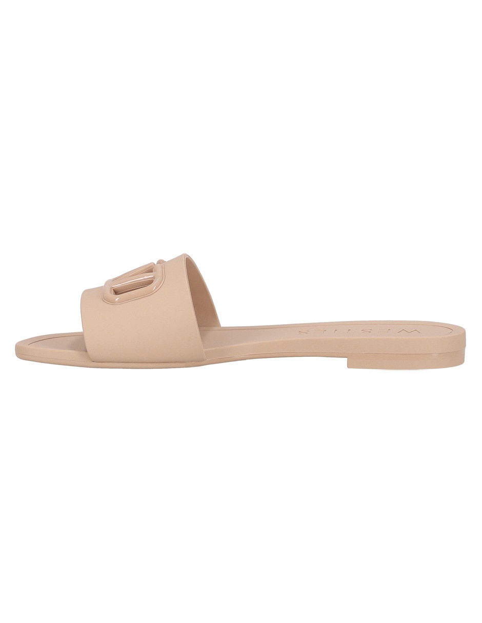 Sandalia para mujer 3