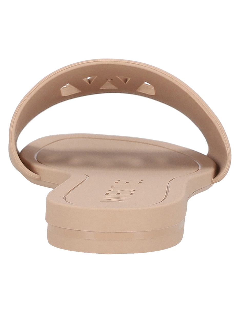 Sandalia para mujer 4
