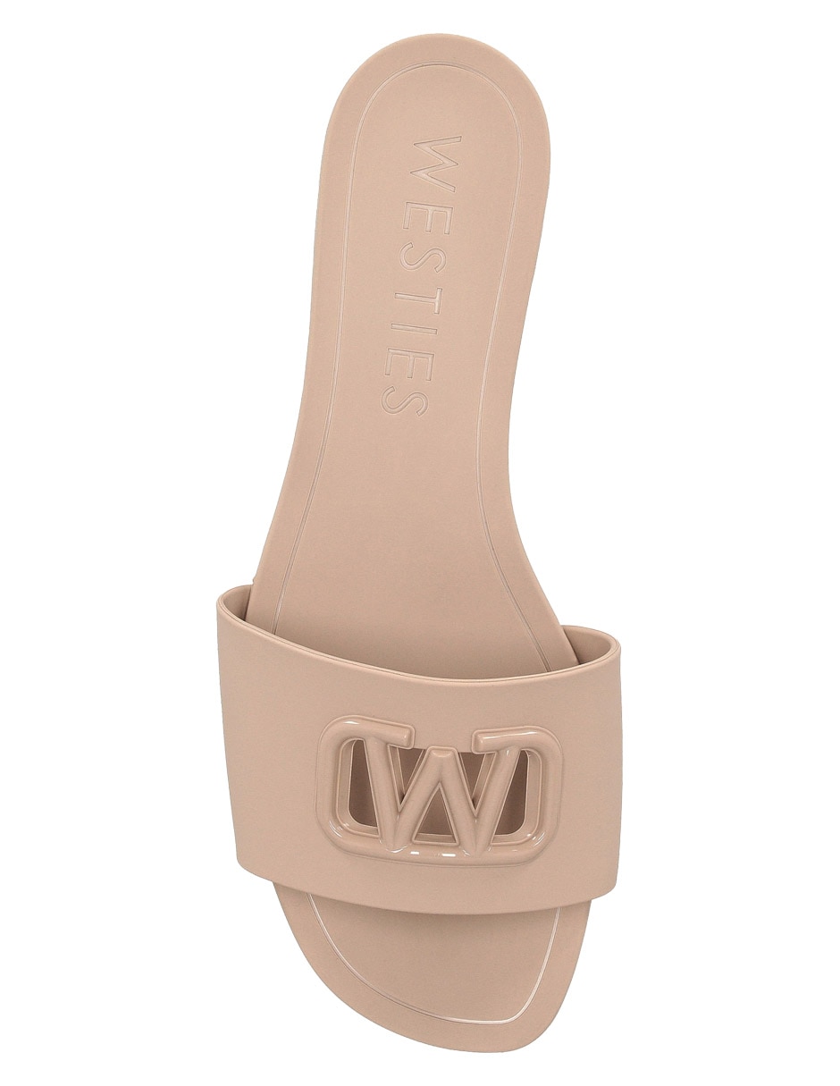 Sandalia para mujer 6