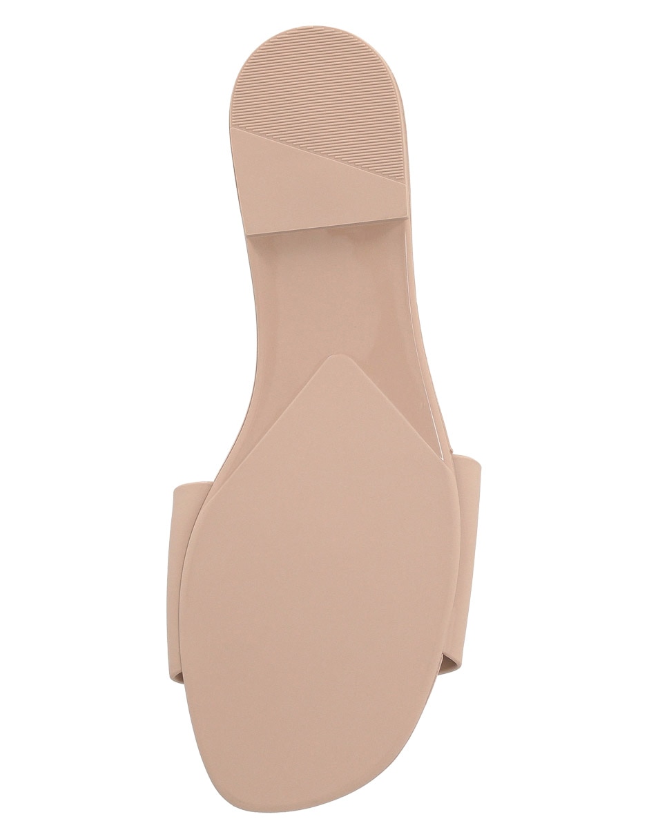 Sandalia para mujer 7
