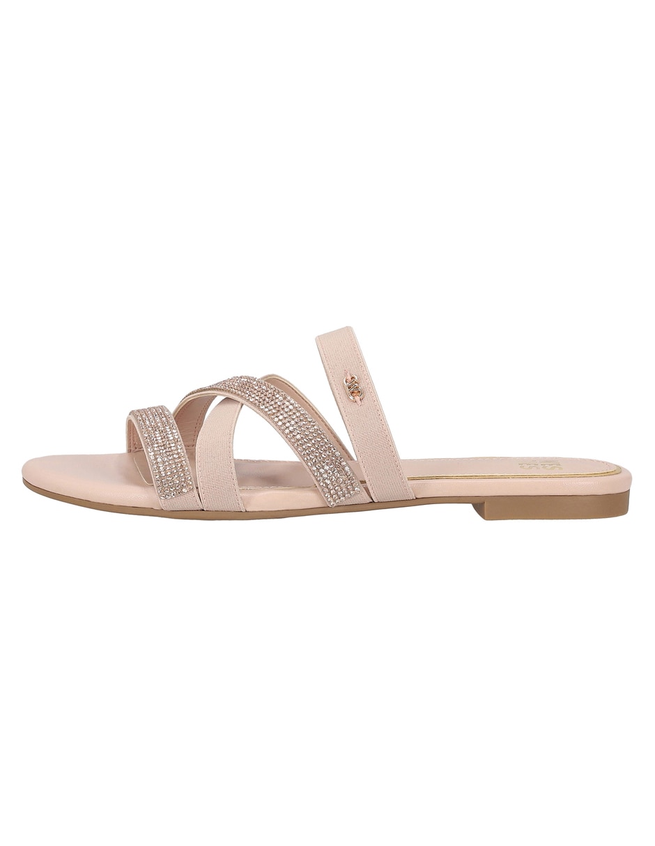 Sandalias para mujer Sandalias para mujer