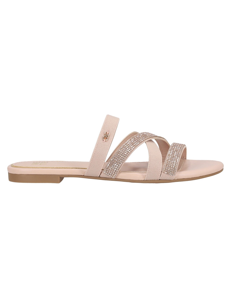 Sandalia para mujer 6