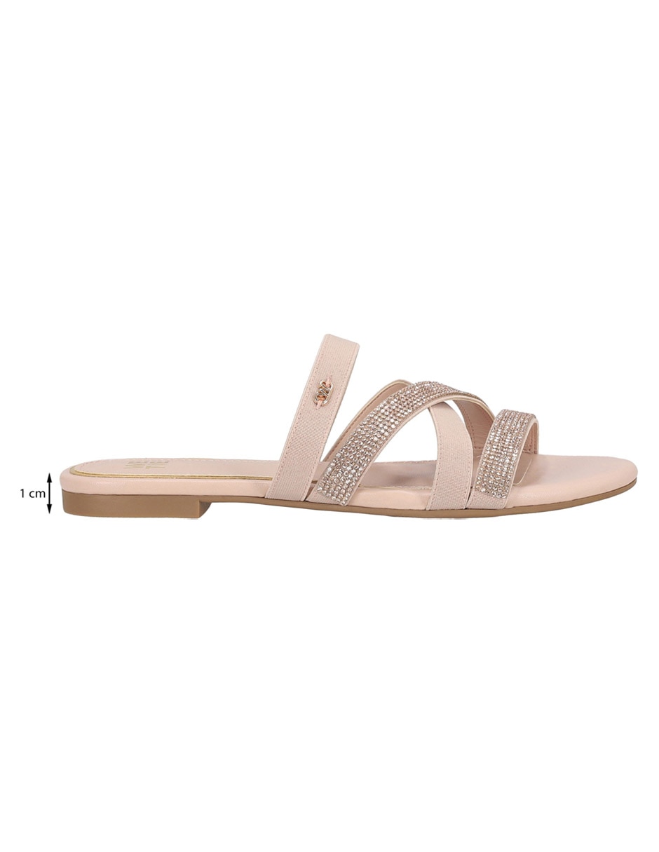 Sandalia para mujer 8