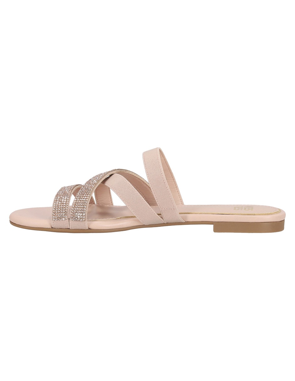 Sandalia para mujer 5
