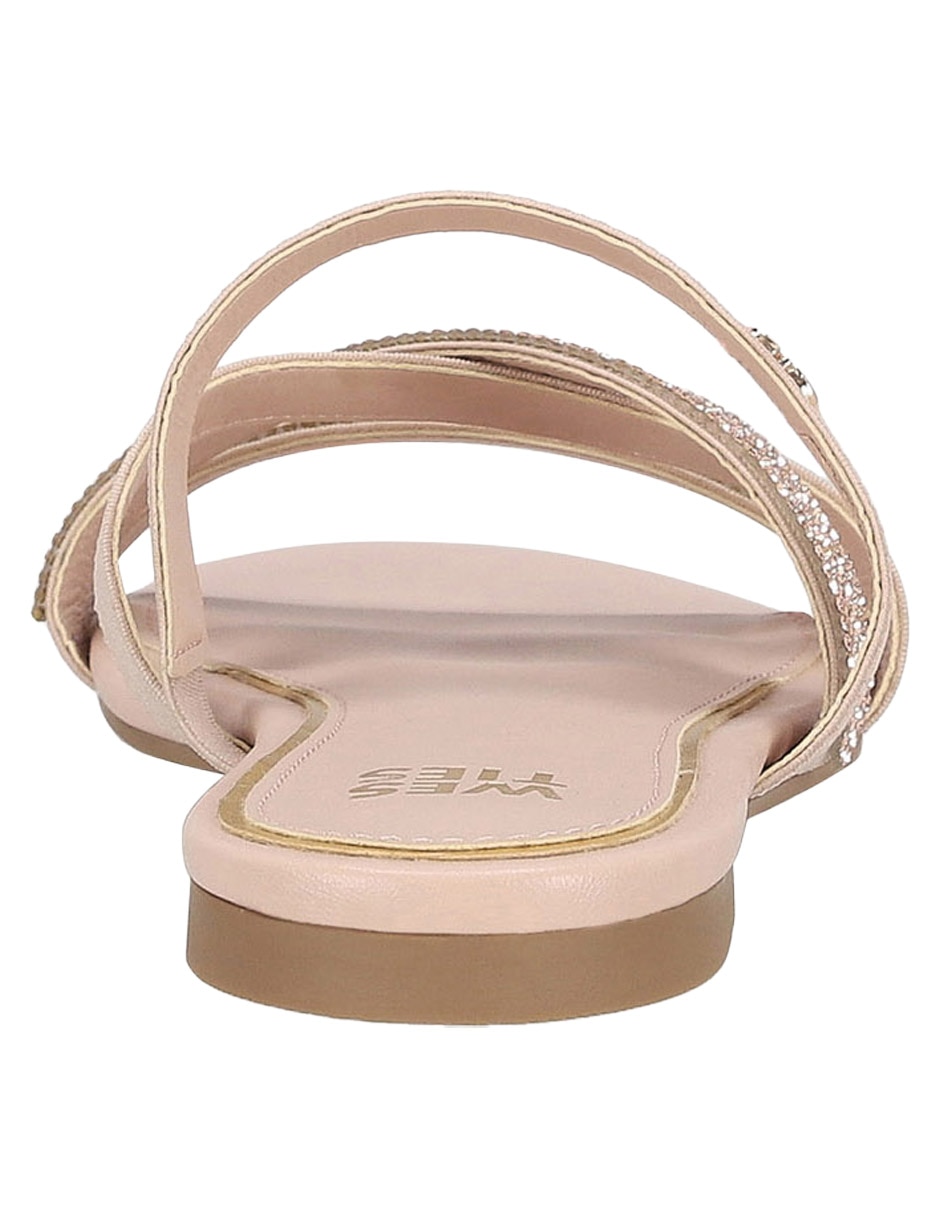 Sandalias para mujer