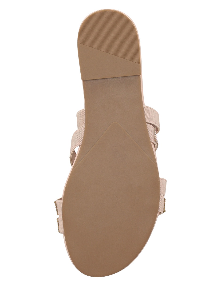 Sandalias para mujer