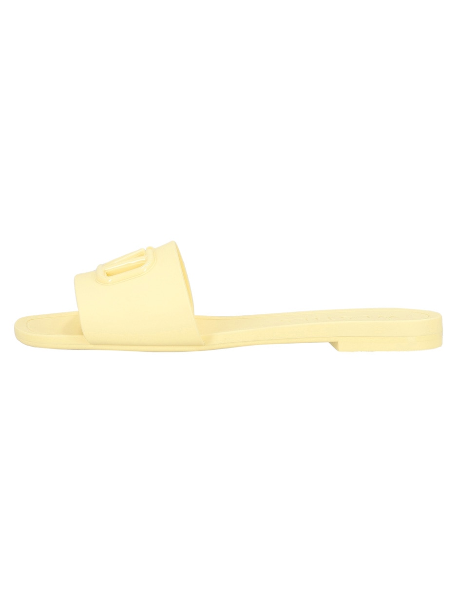 Sandalia para mujer Sandalia para mujer