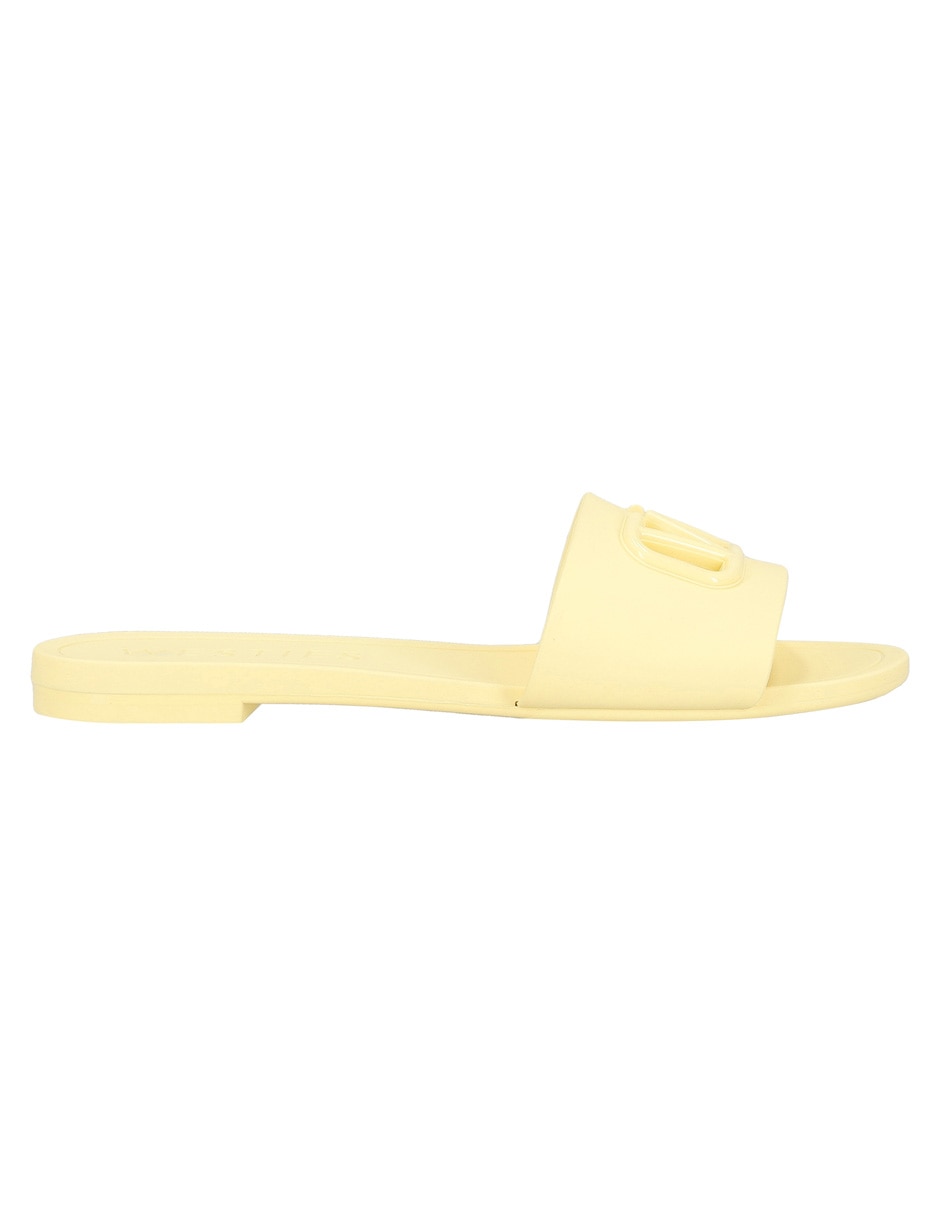 Sandalia para mujer 7