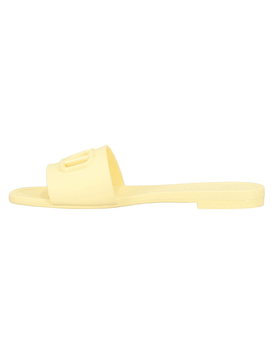 Sandalia para mujer 5