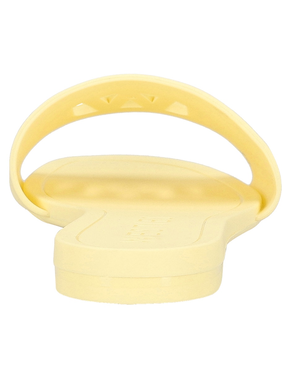 Sandalia para mujer 4