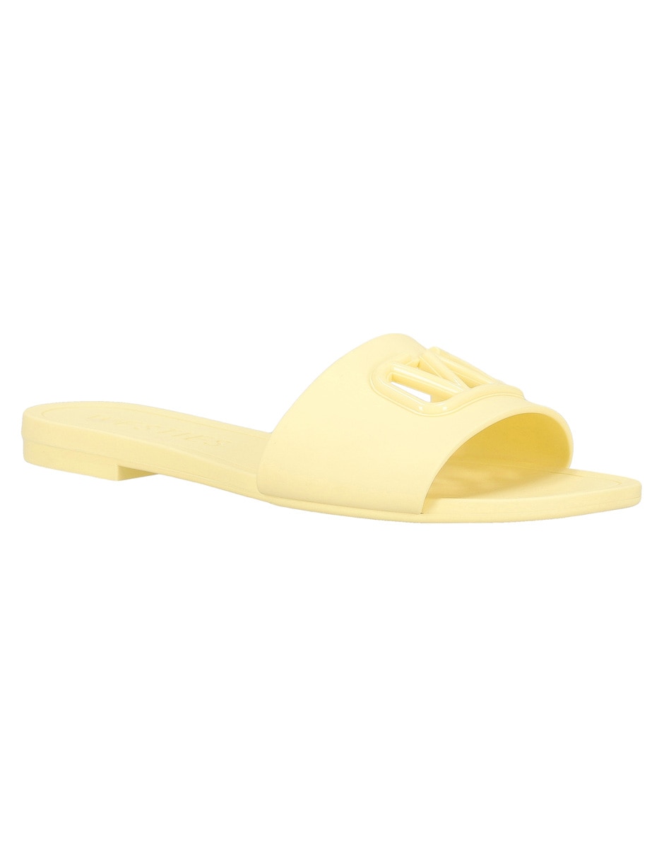 Sandalia para mujer 2
