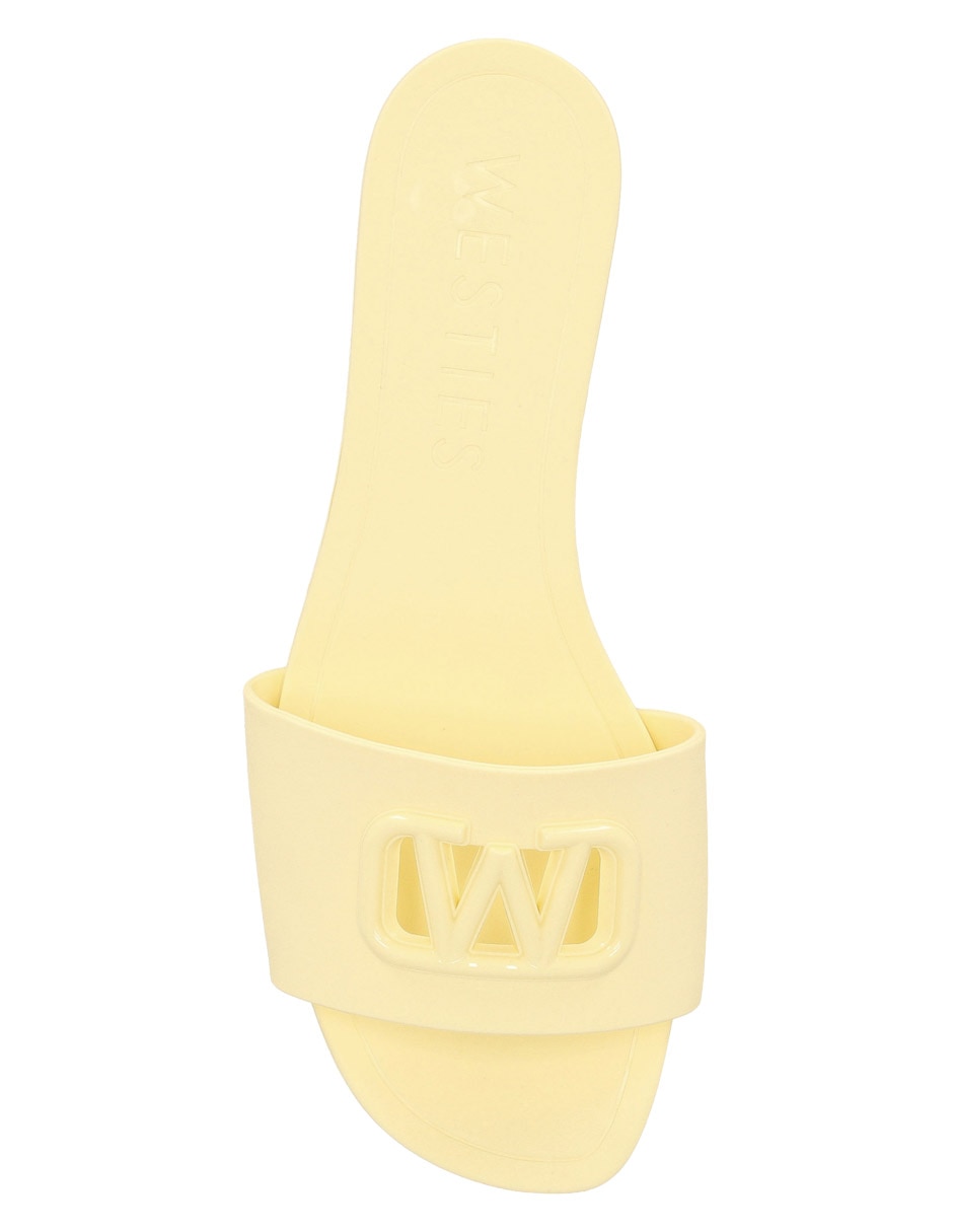 Sandalia para mujer 8