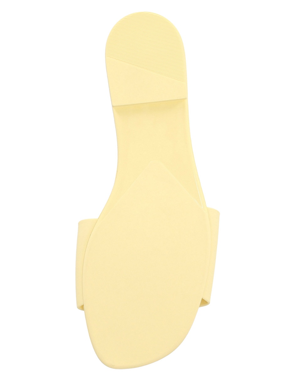 Sandalia para mujer 3