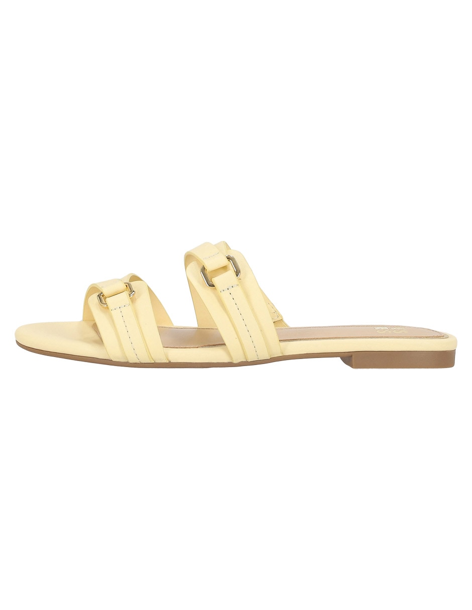 Sandalia para mujer Sandalia para mujer
