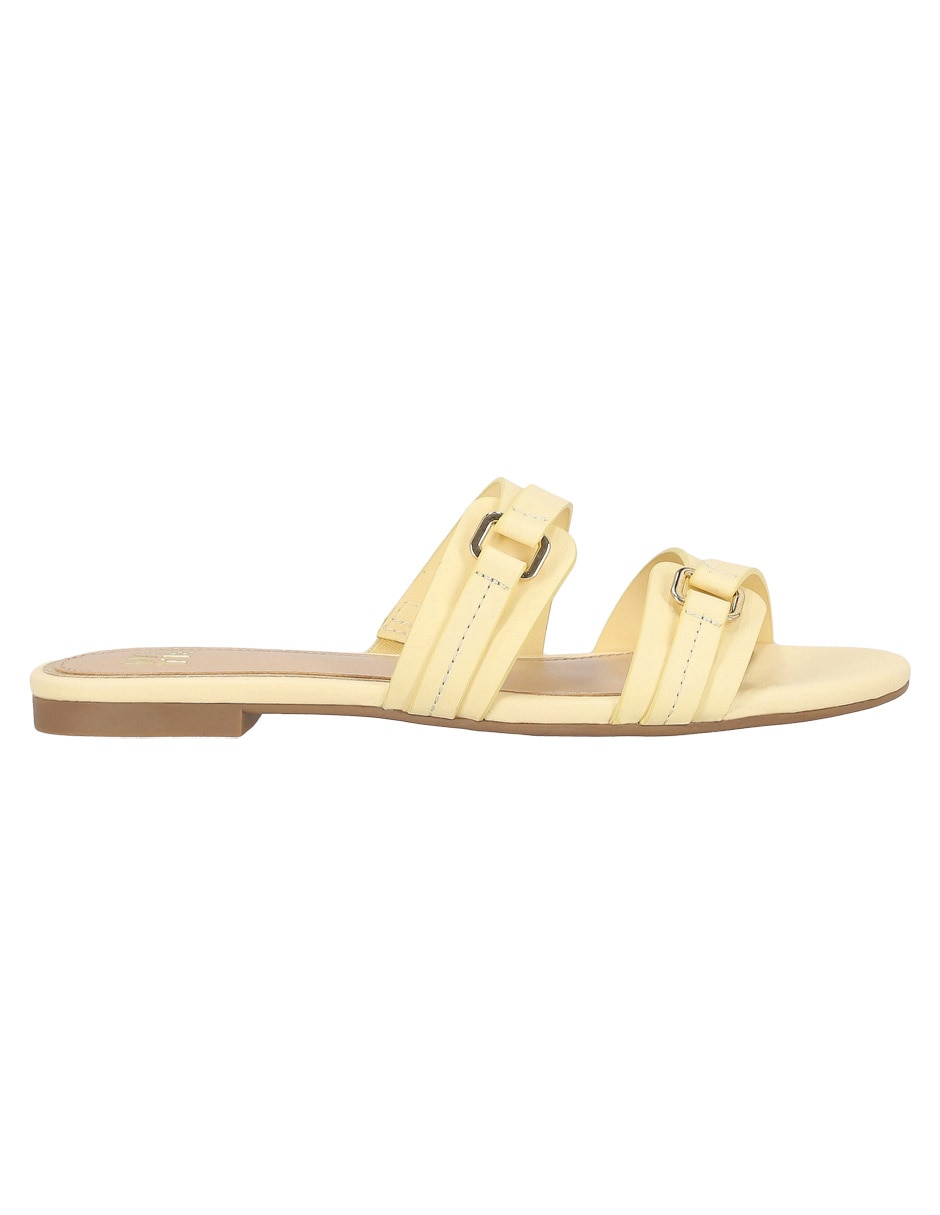 Sandalia para mujer 7