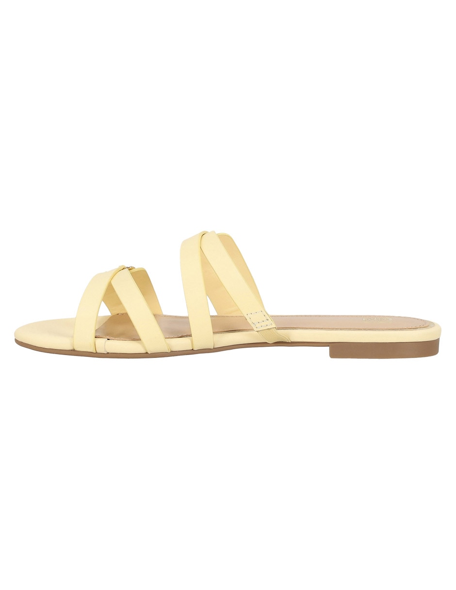 Sandalia para mujer 5