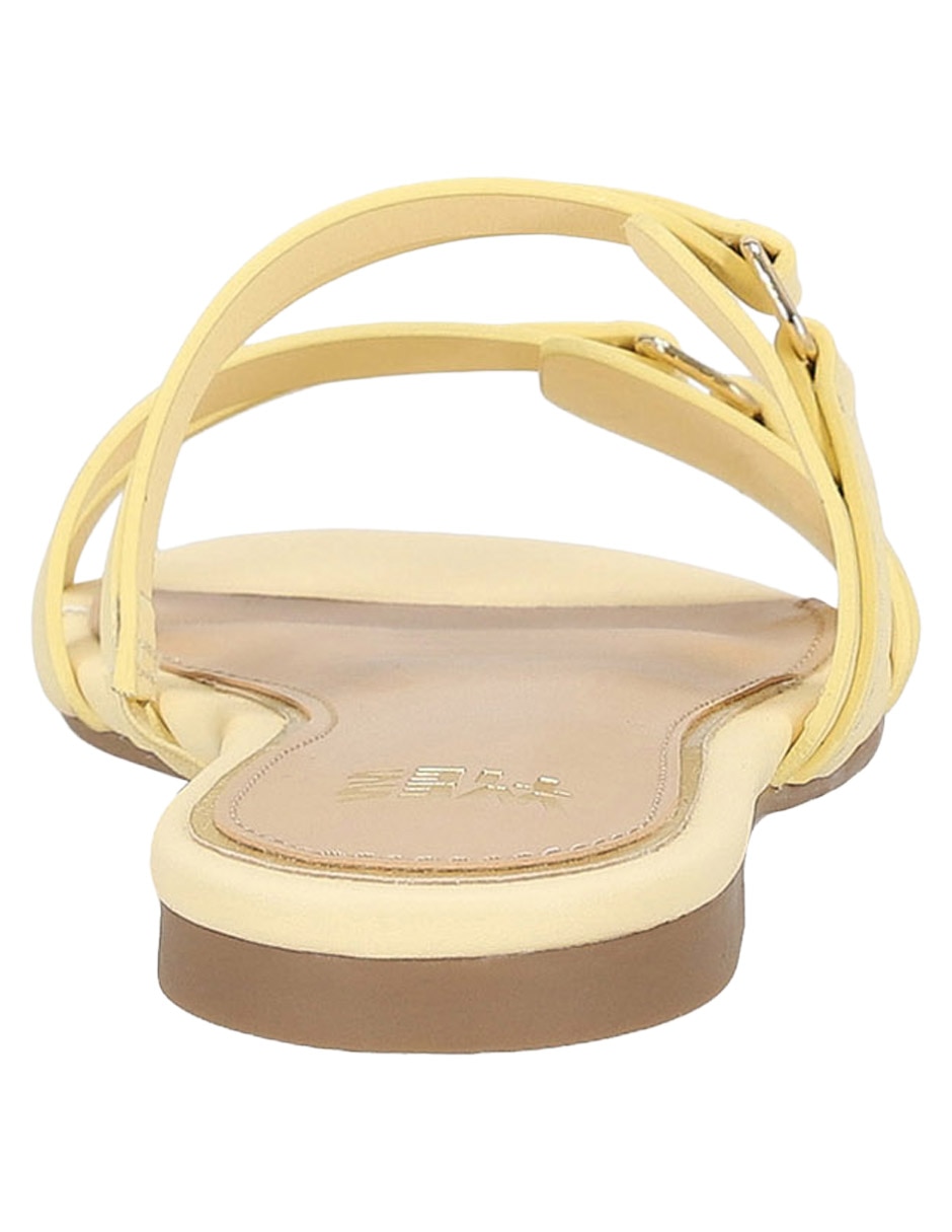 Sandalia para mujer